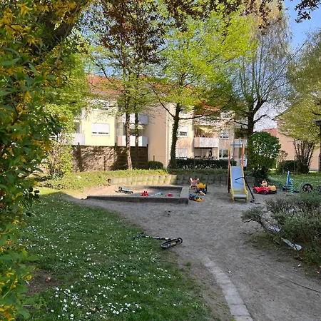 Dreams Apartman